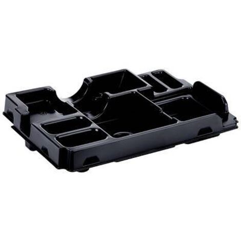 Insert Metabo pour meuleuse d'angle sans fil PowerMaxx CC 12 BL (1/2)