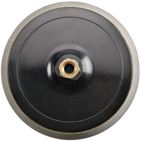 Fein Plateaux de fixation, Ø 170 mm