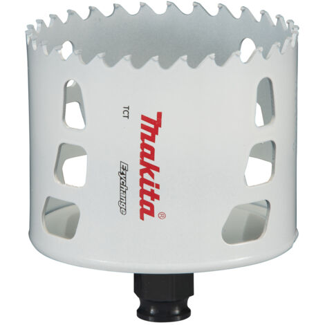 SCIE CLOCHE TCT 83mm EZYCHANGE MAKITA E-06812 (1/3)
