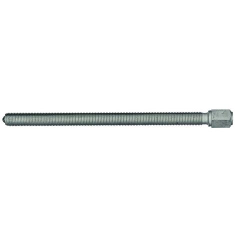 Broche Gedore SW 36, G 1'', 360 mm (1/3)