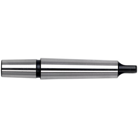 Queue cône morse pour mandrin MK 1 / B 16 metabo (1/2)