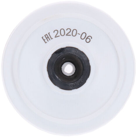 Disque abrasif de rechange Bosch pour affûteuse de forets S41 (1/5)