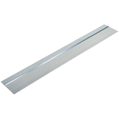 Guidage de lame AUP 1750