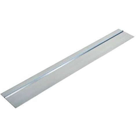 Guidage de lame AUP 1750