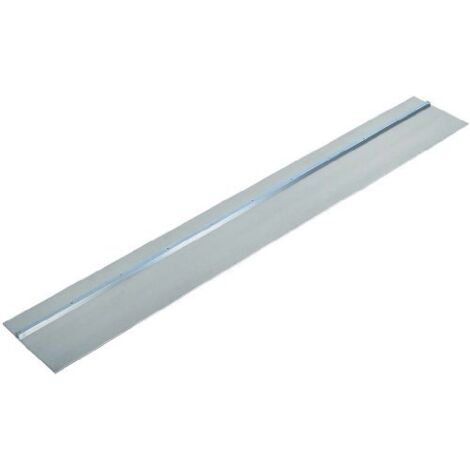 Guidage de lame AUP 1750
