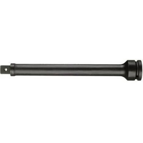 GEDORE RED 3300631 - Rallonge de clé IMPACT 3/4 L.205mm , R76100040 (1/2)