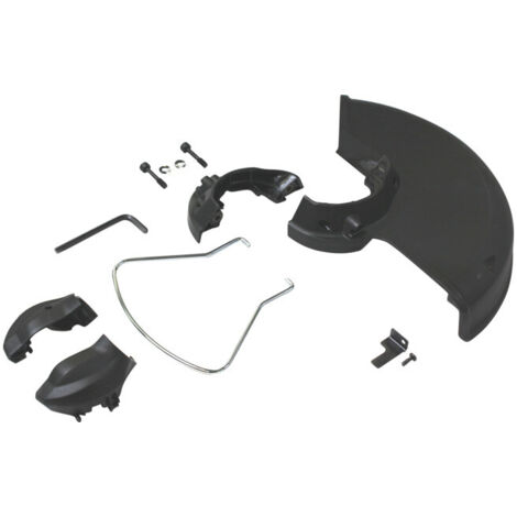 Makita Kit de transformation tête à fil - 196894-0 (1/2)