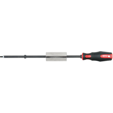 KS Tools - Marteau à inertie pour filtre déshydrateur - 550.1178 (1/3)