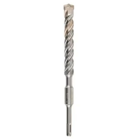 Marteau perforateur DEWALT SDS-plus 20x250x200 mm DT9684-QZ (1/4)