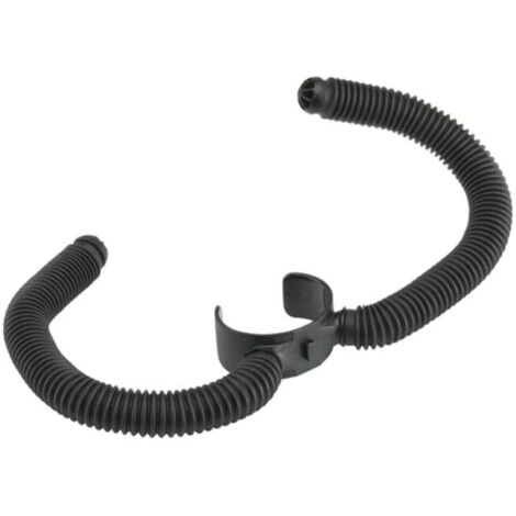 Makita Col de cygne GM0000001157 (1/3)