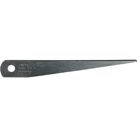Fein Chasse-cône, Montage CM 3/CM 4, Longueur 190 mm (1/2)