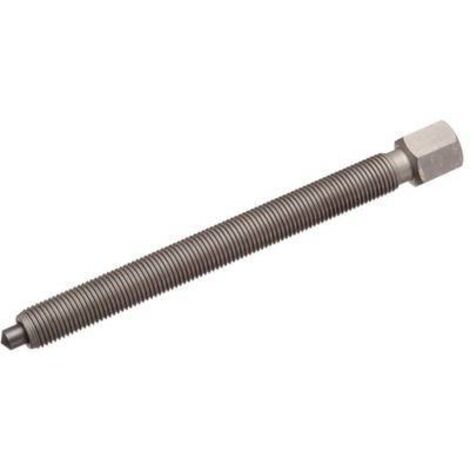 Extracteur rapide Gedore à 3 bras 250x200 mm (1/2)