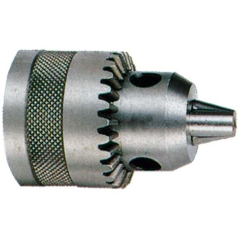 Aliment DENTAIRE Makita S-13 (193318-7) (1/2)