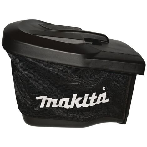 Bac de ramassage Makita 27 l Makita - 671015620 (1/2)