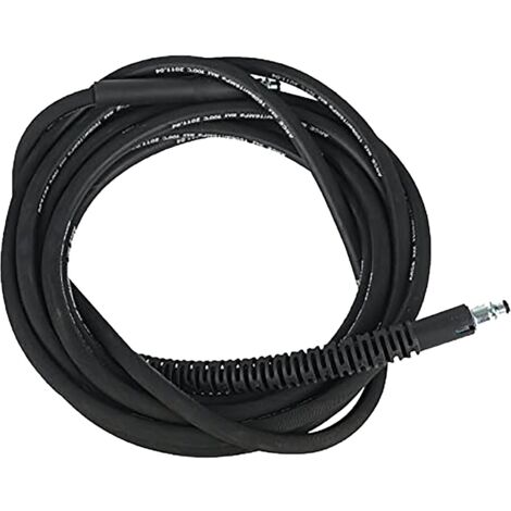 Makita tuyau haute pression 15 m pour nettoyeurs haute pression - P-72540 (1/2)