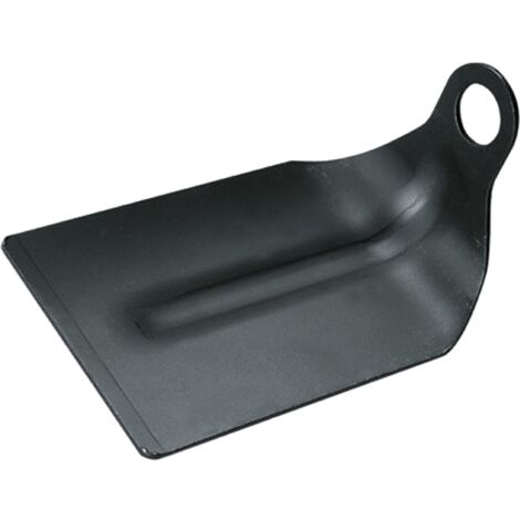 Arceau de protection Fein pour protéger les mains - 30229216005 (1/2)