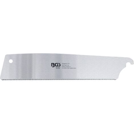 BGS Lame de scie pour art. 50350 - 50350-1 (1/2)