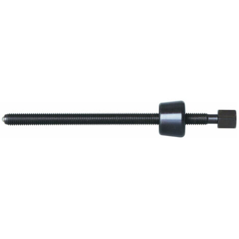 Extracteur à roulement à billes Gedore M10x160 (1/2)