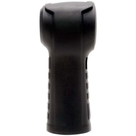Adaptateur pour foret aspirant SDS-max metabo (1/2)