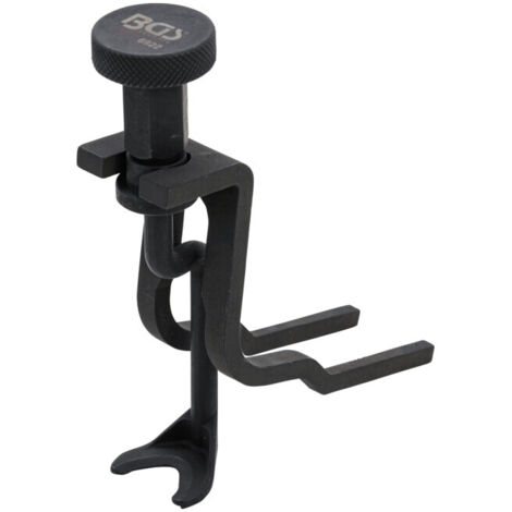 Tendeur de ressort de soupape pour moteurs Ford (USA) à 3 soupapes BGS (1/2)