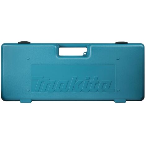 Makita Mallette de transport pour scie réversible - 824539-7