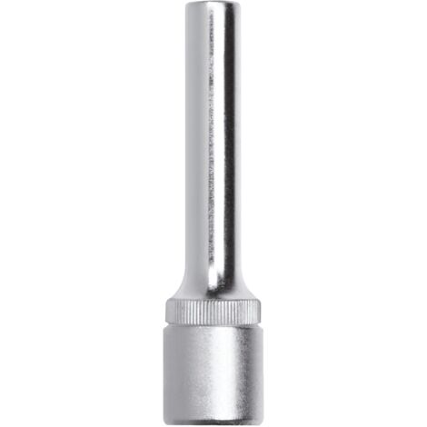GEDORE RED 3300081 - Douille 1/4 hexagonal SW6mm L.50mm , R41000609 (1/5)