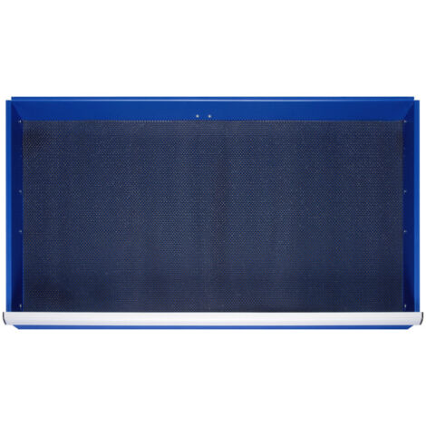 Tapis antidérapant Rau XXL (1/2)