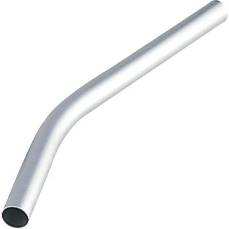Tube coudé pour aspirateur MAKITA 192562-3 (1/4)