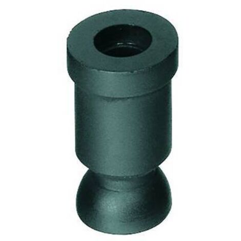 GEDORE 6530120 - Ventouse de rechange en caoutchouc , 652-20 (1/2)
