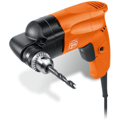 Fein Perceuse d'angle WBP 10 500 W - 72055160000 (1/2)