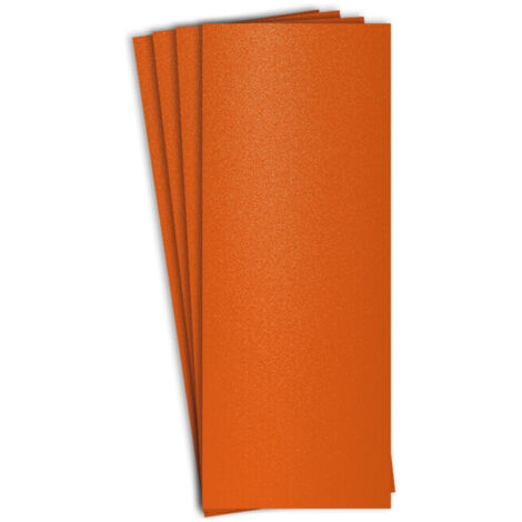 PS 22 K Bandes Abrasives Auto-agrippantes Klingspor 100 X 115 Mm Grain 150 100 Pieces 86436114