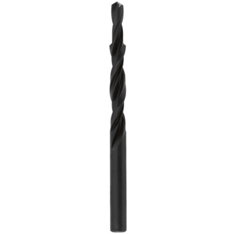 Foret étagé à double hélice DIN8376 type N M8 HSS 90 degr. avant-trou RUKO (1/5)