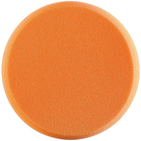 Fein Eponges de polissage, Ø 195 mm (1/2)