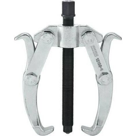 12150 Extracteurs Gr. 2 Spannweite 40-220 mm Spanntiefe 130 mm (1/3)