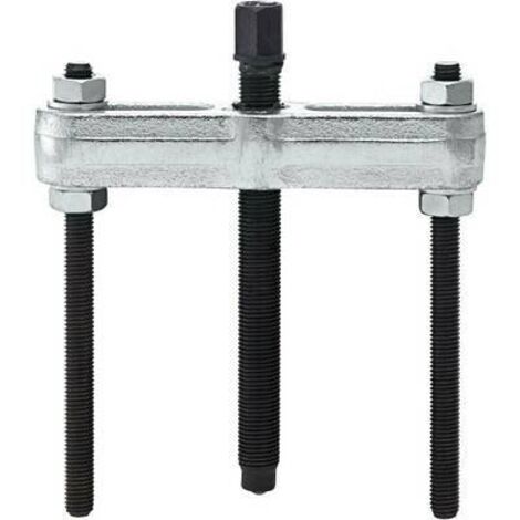 12614 Extracteurs Gr. 0 Spannweite 45-110 mm (1/3)