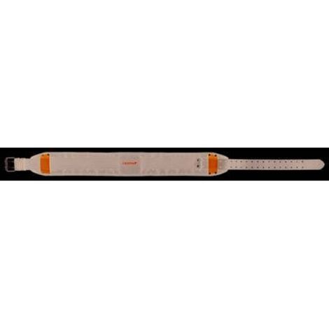 GEDORE 1802410 - Ceinture professionnelle, rembourrée , WT 1056 1 (1/2)