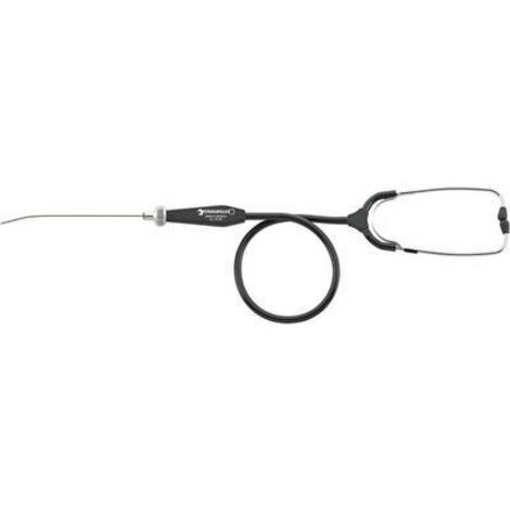 12705 Stéthoscope (1/3)