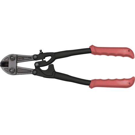 GEDORE RED 3301153 - Coupe-boulons 36 pouces L.900mm , R28801036 (1/2)