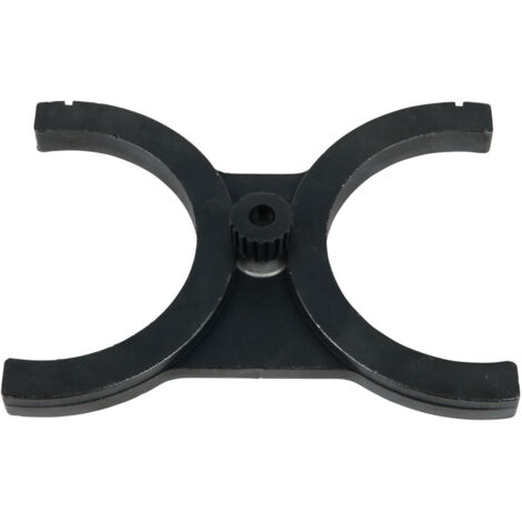 Area1 Kit variateur de tuning embrayage pour 50 cc 2 temps. Compatible avec Speedfight 3 Speedfight 4 Jetforce Citysta, Django Elystar Ludix Kisbee Looxor New Vivacity TKR Streetzone