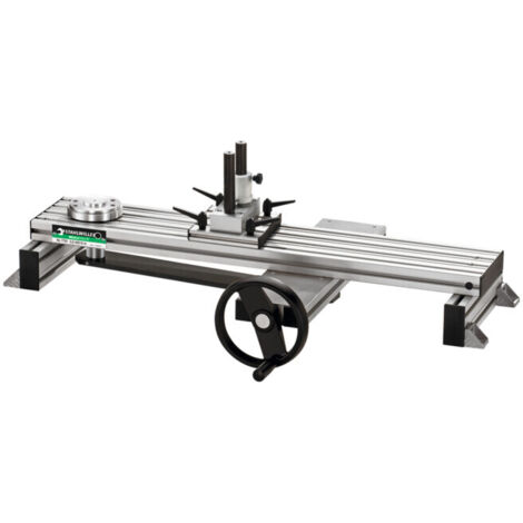 7791 Dispositifs mécaniques dactionnement à 400 N·m Bereich N·m -400 für Messwertaufnehmer taille 1-100 (1/3)