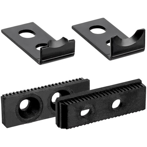 KNIPEX 12 59 01 1 paire de lames de rechange pour 12 50 200 (1/4)