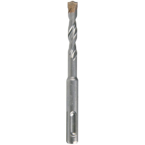 Forets pour marteaux perforateurs SDS-plus (1/5)