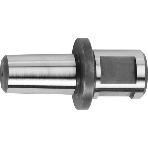 Fein Adaptateur 3/4" Weldon - B16 (1/2)