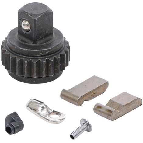 Kit de réparation pour clé dynamométriques BGS pour art. 962 (1/2)