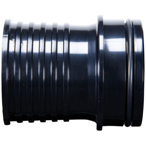 Makita Adaptateur de raccordement de tuyau 55 mm JPA122275 (1/4)