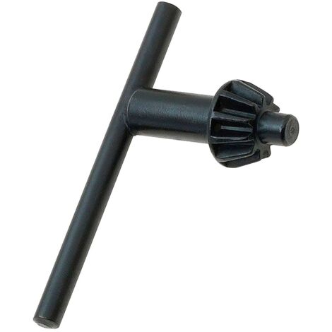 Clé de mandrin Makita S10 pour perceuse - 763444-2 (1/2)
