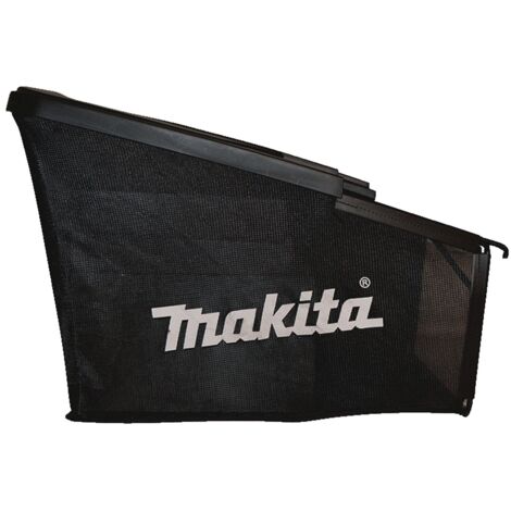 Makita Insert en nylon pour panier de ramassage 60 l - 671001418