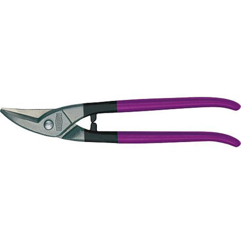 Bichantourneuse / Coupe-trou HSS Bessey