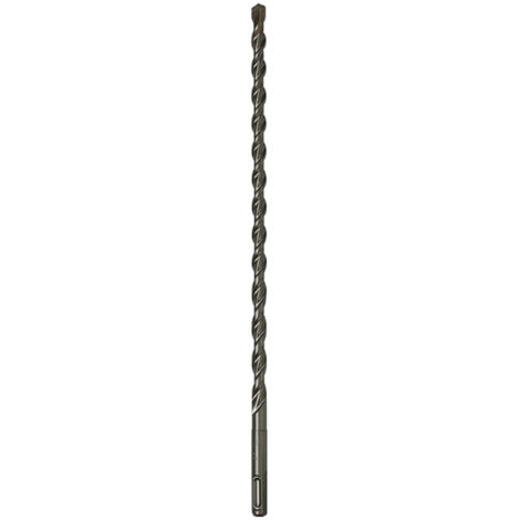 Makita foret SDS-VPLUS 11x310mm (1/2)
