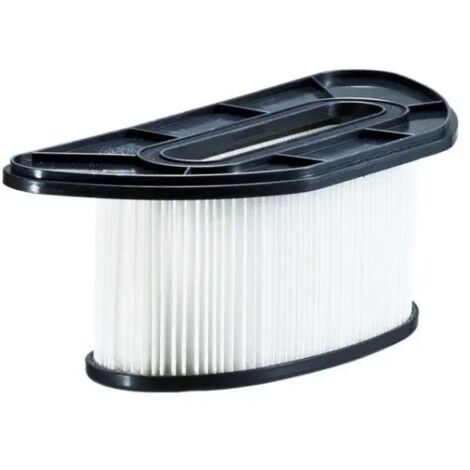 Makita 141875-9 Élément filtrant (1/3)